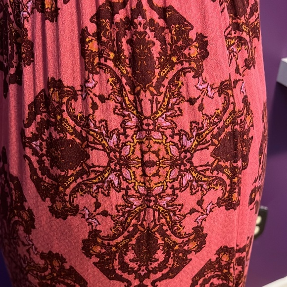 Free People dress - Picture 10 of 11